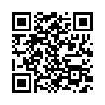 97-3100A24-6SZ QRCode