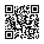 97-3100A24-7SX QRCode