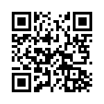 97-3100A24-7SY QRCode