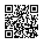97-3100A24-9SW QRCode