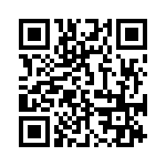 97-3100A28-10S QRCode