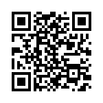 97-3100A28-11P QRCode