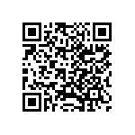 97-3100A28-12PX QRCode