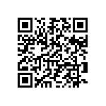 97-3100A28-15SX QRCode