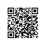 97-3100A28-15SZ QRCode