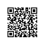 97-3100A28-17PZ QRCode