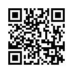 97-3100A28-19P QRCode