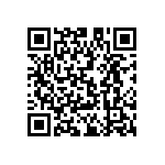 97-3100A28-19PW QRCode