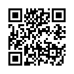 97-3100A28-19S QRCode
