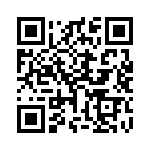 97-3100A28-20P QRCode