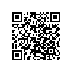 97-3100A28-20PW QRCode