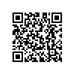 97-3100A28-21PW QRCode