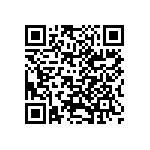 97-3100A28-21PY QRCode