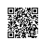 97-3100A28-21SW QRCode