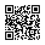 97-3100A28-3PW QRCode