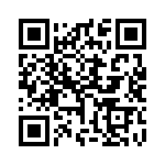 97-3100A28-3PZ QRCode