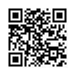 97-3100A28-6SW QRCode