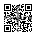 97-3100A28-9PW QRCode