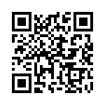 97-3100A28-9PY QRCode
