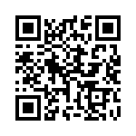 97-3100A28-9PZ QRCode