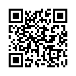 97-3100A28-9S QRCode