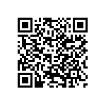 97-3100A32-17PX QRCode