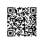 97-3100A32-414PW QRCode