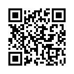 97-3100A32-7P QRCode