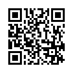 97-3100A32-7S QRCode