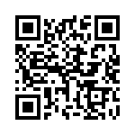 97-3100A32-8PW QRCode