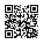 97-3100A32-8SZ QRCode