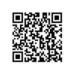 97-3100A36-10SY QRCode