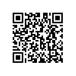 97-3100A36-15PW QRCode