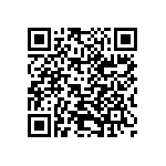 97-3100A36-15SW QRCode