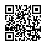 97-3100A36-1PW QRCode