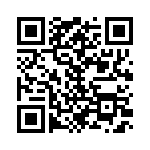 97-3100A36-7PZ QRCode