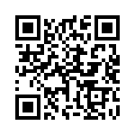 97-3100A36-8PW QRCode