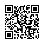 97-3100A36-9SX QRCode