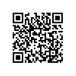 97-3101A-10SL-3P-946 QRCode