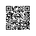 97-3101A-14S-624 QRCode