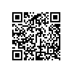 97-3101A-14S-6S-946 QRCode