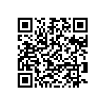 97-3101A-16S-4S QRCode