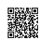 97-3101A-16S-850 QRCode