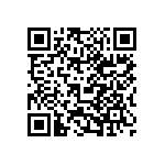 97-3101A-18-850 QRCode