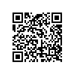 97-3101A-20-33S QRCode