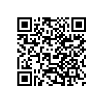 97-3101A-20-850 QRCode