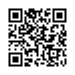 97-3101A-22-2S QRCode