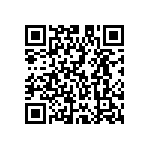 97-3101A-24-27S QRCode