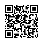 97-3101A-24-5P QRCode