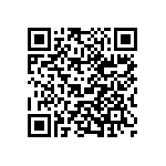 97-3101A-28-18S QRCode